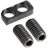 Shimano Repair Parts FD-R9100 Adjustment Bolt & Plate, B Type