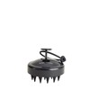 **Deep Cleansing Scalp Scrubber Brush for Hair Care, Exfoliating Massage