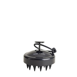 **Deep Cleansing Scalp Scrubber Brush for Hair Care, Exfoliating Massage Tool to Remove Build-Up, Stimulate Hair Growth & Improve Scalp Health**