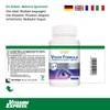 Vitality Nutritionals by VitaminExpress Eye Vitamins High Dose Vision Formula