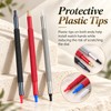 Watch Hand Setting and Removal Tool Kit – 5, 6
