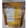 Cafe Divina Coffee Dorado Latte cúrcuma - sabor latte