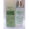 OKADA Olive Squalane 100% Okada Beauty Oil, 1.0 fl oz