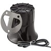 Inconnu Siren 6 Tone 12V