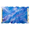 Adults & Crafts Resin Serving Tray Kit