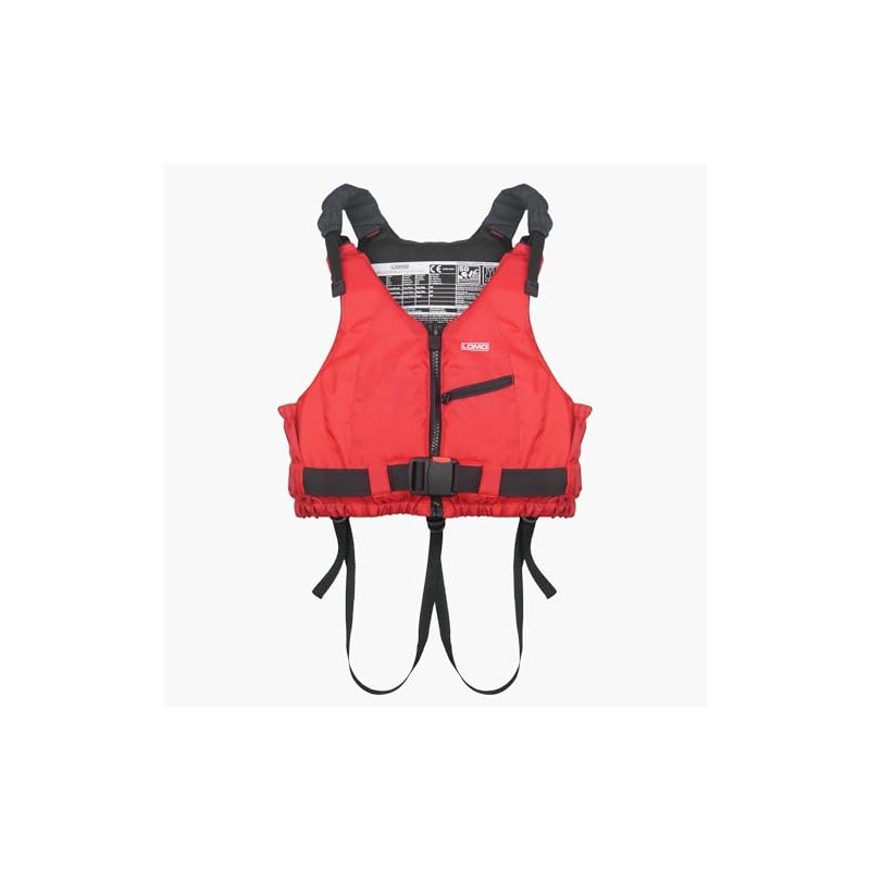 Lomo Bailo Buoyancy Aid