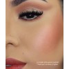Rubor Crema Moira 002 I Need You Luminoso Vegano Sin