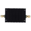 RF Power Amplifier ABS High Gain Low Noise Module Electronic