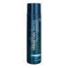Sebastian Twisted Shampoo x 250 ML