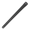 Tobihiemon TPR Golf Grips Golf Grips No Backline Set of