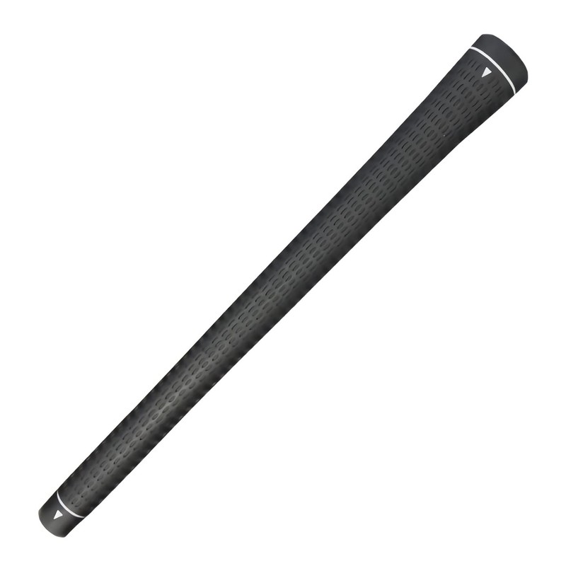 Tobihiemon TPR Golf Grips Golf Grips No Backline Set of