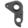 Union Gh-307 Derailleur Hanger One Size