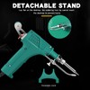 Laser Welding Device, Internal Heated Industrial Laser Welding Tools, Portable