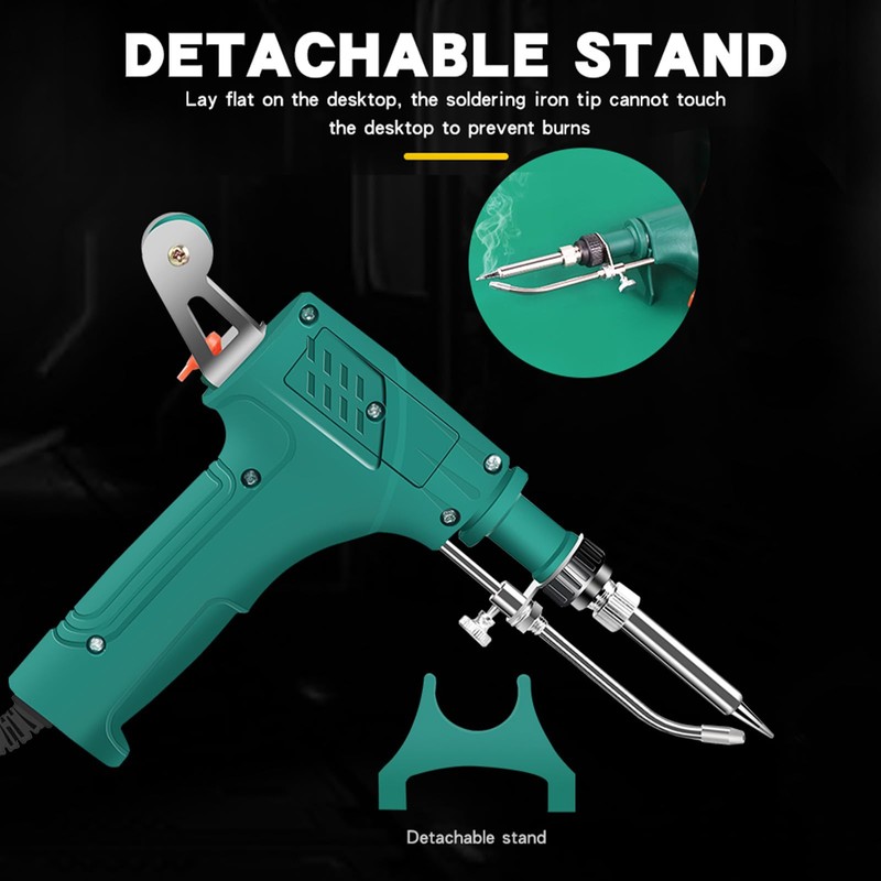 Laser Welding Device, Internal Heated Industrial Laser Welding Tools, Portable