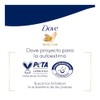 Dove Jabón en Barra Pink 4 x 90g