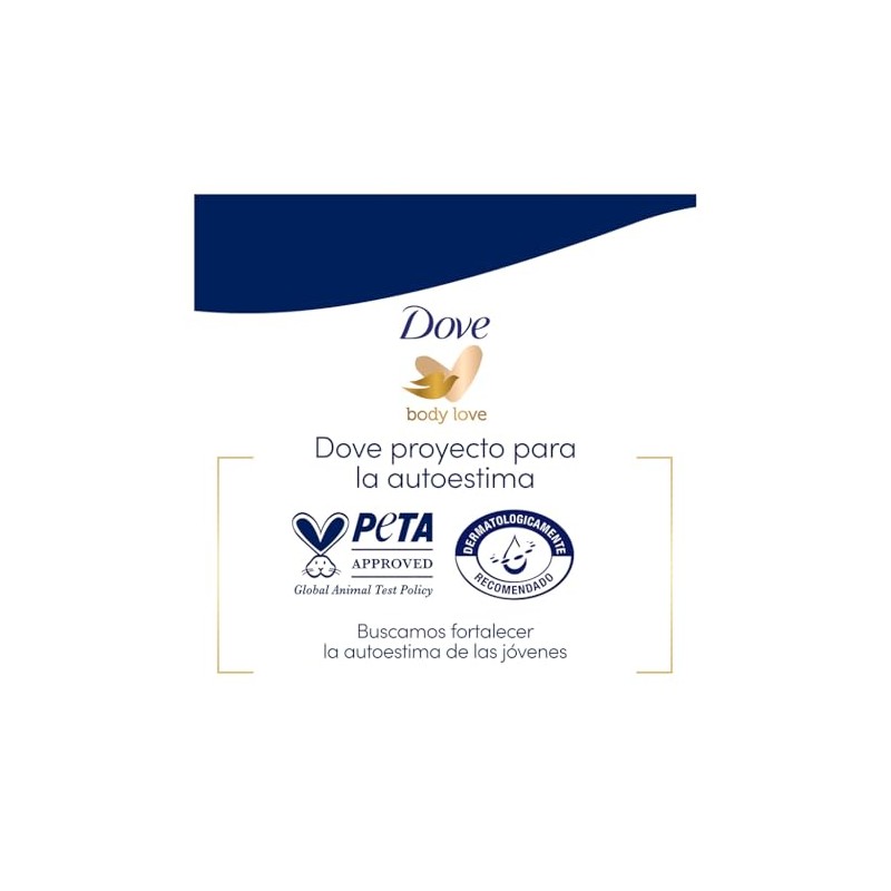Dove Jabón en Barra Pink 4 x 90g