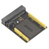 For Micro Bit Expansion Development Board with Breadboard Kit 170