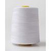 IPEA Sewing Thread for Sewing Machine and Overlock - Large