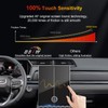 BSTW for 2025 GMC Terrain Screen Protector for 2025-2026 Terrain