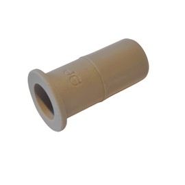 John Guest 12mm John Guest Inserts (Pack of 50)