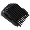 3-7mm Beard Hair Guide Guard Comb for Phillips Norelco Series