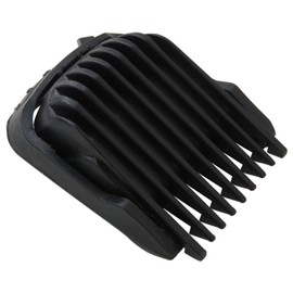 3-7mm Beard Hair Guide Guard Comb for Phillips Norelco Series 3000, 5000, 7000 US Stock