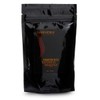 The Smoked Olive Darkhorse Specialty Foods Smoked Brown Sugar 8