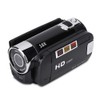 Ejoyous Digital Camcorder, 16X Full HD Video Camera, High Definition