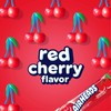 Airheads Full-Size Candy Bars, Taffy Candy Bulk Pack, Individually Wrapped,