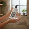 Shampoo De Alquitran De Hulla Isrant Beauty 480ml