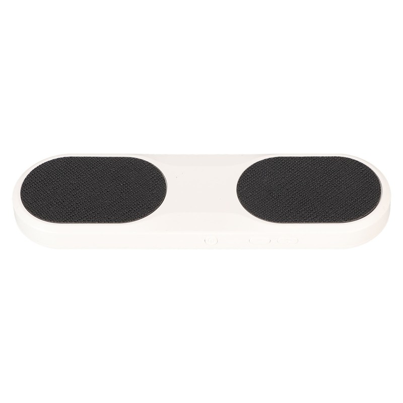 Bluetooth Pillow Speaker Stereo Sound Improve Insomnia Mini Portable Insomnia