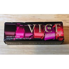 Urban Decay Vice Lipstick in Shade NAKED CREAM - New in Box - Rare Find