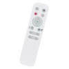 New Replace Remote Control for Dyson Air Purifier Heater Fan