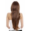 WIG ME UP - VK-43-33T27 Lady wig very long layered