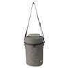 EMAQUIN Travel and Storage Carrying Case Bag Compatible with SONOS