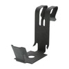 Caddy Erico FXC20 Cable Support Clip to Metal Stud Clip,