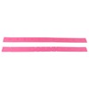 HIKIBEX Squeegee Blade Kit 1011456 & 1011232 Compatible with Tennant