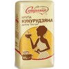 Skvira Corn Grits Small Extra Polenta 28.22 oz / 800