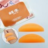 Fall in Love Yeonhwa Rod Slim Eye Curl Eyelash Perm