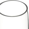Carlisle FoodService Products Alibi Champagne Flute for Restaurants, Catering, Kitchens,