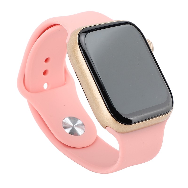 Fitness Watch IP65 Waterproof Activity Sleep Tracker Watch with Pedometer