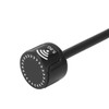 FPV Antenna RC Drone Antenna 5.8GHz SMA Internal Pin High