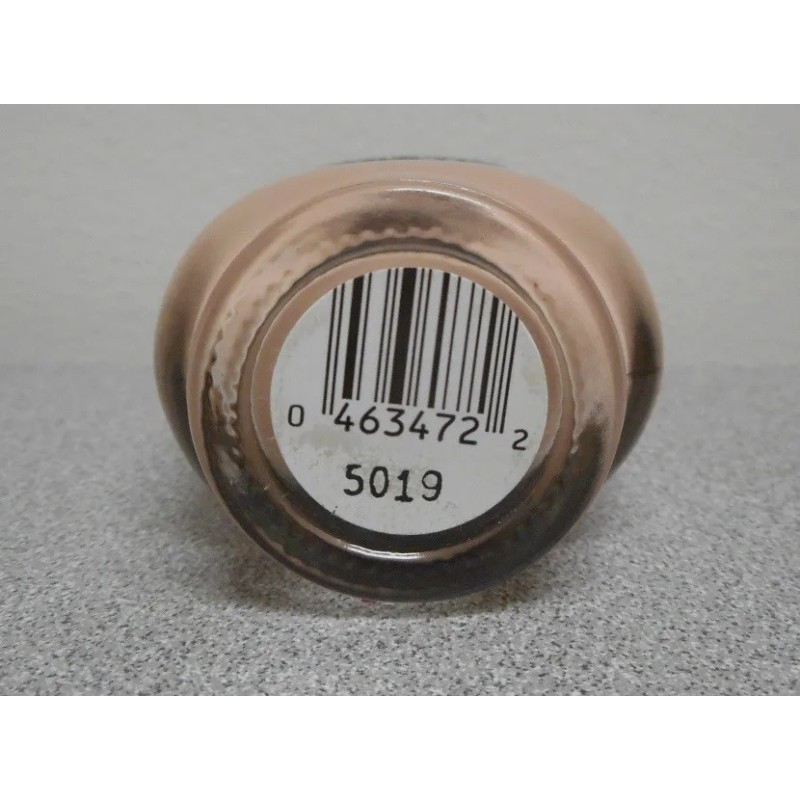 MAX FACTOR WHIPPED CREME MAKEUP FOUNDATION 309 COOL BEIGE 1.2fl