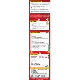 Travel Asia SIM (Silver) 6 GB Non-stop internet for 10 days; Australia, South Korea, Myanmar, Malaysia, Singapore, Japan, China, Taiwan, HK and etc