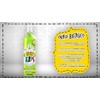 Ouro Tratamiento Bifasico Desenredante para Niños 240 ml
