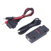 Ymiko MPPS V18 ECU Chip Tuning Scanner Car Diagnostic Tool