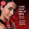 Olay Regenerist humectante, Hidratante Facial, Face Moisturizer with Collagen Peptides,