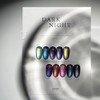 Divock Divok Dark Knight Black Night Magnetic Gel Single Item