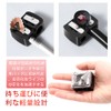YFFSFDC Eyebrow Pencil Sharpener, Eye Liner Sharpener, Eyebrow Pencil Sharpener,