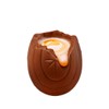 CADBURY CREME EGG Milk Chocolate Candy, Easter, 1.2 oz Eggs